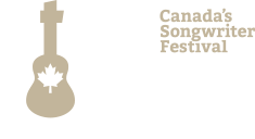 Stan Rogers Folk Festival